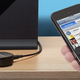 Image for article titled Turn Any Speaker into a Bluetooth Speaker with this Discounted Dongle
